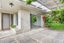 2/41 Buckley Road, Epsom, Auckland - Carousel 4