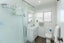 3 Okato Place, Kuripuni, Masterton - Carousel 18