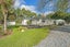 269 Pannetts Road, Christchurch - Carousel 3