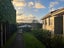 2/20 Hopkins Crescent, Kohimarama, Auckland - Carousel 15