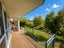 14 Lucknow Place, Cashmere, Christchurch - Carousel 14
