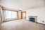 116 Kervil Avenue, Te Atatu Peninsula, Auckland - Carousel 5