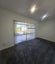 9 Tatau Way, Te Atatu Peninsula, Auckland - Carousel 6