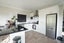 3 Hoewaka Lane, Bell Block, New Plymouth - Carousel 2