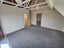 3 Homestead Place, Glenview, Hamilton - Carousel 9
