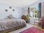 89 No 1 Line, Featherston - Carousel 15