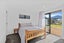 21 William Jones Place, Hanmer Springs, Hanmer Springs - Carousel 16