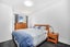 107/7 Kelvin Hart Drive, East Tamaki, Auckland - Carousel 7
