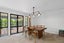 11 Ardilea Avenue, Stoke, Nelson - Carousel 12