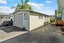 27 Penton Road, Stanmore Bay, Whangaparaoa - Carousel 19