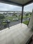 4/36 Opito Way, East Tamaki, Auckland - Carousel 1