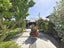 26 Kaniere Avenue, Hei Hei, Christchurch - Carousel 18