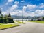 1/1 The Moorings, Two Mile Bay, Taupo - Carousel 30