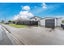 26 Dudley Street, Grasmere, Invercargill - Carousel 27