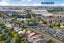 2/28 Gloucester Road, Manurewa, Auckland - Carousel 17