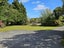 115 Rutherglen Road, Rutherglen, Greymouth - Carousel 12