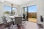 18 Moho Lane, Takanini, Auckland - Carousel 3
