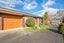 6A Ballater Place, Highland Park, Auckland - Carousel 3