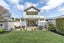 39 Williamson Avenue, Belmont, Auckland - Carousel 3