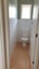 123 Exmouth Road, Northcote, Auckland - Carousel 12