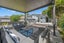 77 Seventeenth Avenue, Tauranga South, Tauranga - Carousel 2