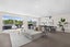 128F Gowing Drive, Meadowbank, Auckland - Carousel 2