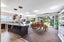 16 Waipuna Road, Waerenga - Carousel 26