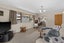 1/3 Church Road, TARADALE, NAPIER - Carousel 9