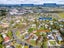8 Peterhouse Place, West Harbour, Auckland - Carousel 1