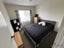 21C Grayson Avenue, Mangakakahi, Rotorua - Carousel 3
