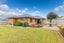 1229 Racecourse Road, Te Awamutu, Te Awamutu - Carousel 3