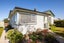 32 Harborough Street, Watlington, Timaru - Carousel 30