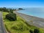 6944 State Highway 35, Te Kaha, Te Kaha - Carousel 27