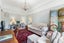 3E/5 Parliament Street, Auckland Central, Auckland - Carousel 5