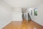 24 Red Arches Road, Henderson, Auckland - Carousel 8