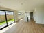 9 John Gibb Street, Belfast, Christchurch - Carousel 3