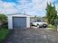 2/6 Gilletta Road, Mount Roskill, Auckland - Carousel 21