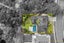 93 Aberley Road, Schnapper Rock, Auckland - Carousel 21