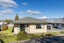 2/16 Sandel Rise, Merrilands, New Plymouth - Carousel 2