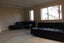 4 Trotting Terrace, Fairview Heights, Auckland - Carousel 6