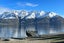7 Bayonet Peak Place, Drift Bay, Queenstown - Carousel 1