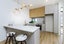 5 Papa Takaro Lane, Flat Bush, Auckland - Carousel 9