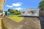 48 Heybridge Street, Manurewa, Auckland - Carousel 5