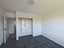 20 Jumento Place, Unsworth Heights, Auckland - Carousel 12