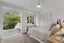 21 Vienna Place, Birkenhead, Auckland - Carousel 11