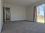 15 Desmond Place, Otara, Auckland - Carousel 2