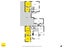 1 Ruth Street, Manurewa, Auckland - Carousel 10
