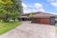 21 Laingfield Terrace, Laingholm, Auckland - Carousel 40