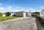 75 Wise Street, Wainuiomata, Lower Hutt - Carousel 1