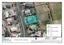 38 Stratford Drive, Cable Bay, Cable Bay - Carousel 30